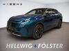 Peugeot 3008 rehlingen