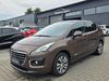 Peugeot 3008 oberheimbach
