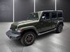 Jeep Wrangler bl|nordrhein-westfalen