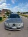 Mercedes-Benz C 350 niederduerenbach