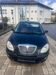 Lancia Ypsilon grossroehrsdorf