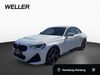 BMW 230 suedergellersen