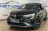 Renault Arkana Hückeswagen