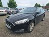 Ford Focus stumsdorf