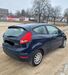 Ford Fiesta geisenfeld