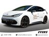 Cupra Born bl|nordrhein-westfalen