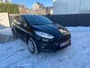 Ford Fiesta muenster-sarmsheim
