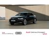 Audi A3 eggersdorf
