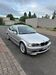 BMW 323 stockhausen-illfurth