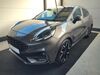 Ford Puma niederheimbach