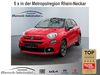 Fiat 500X nieder-hilbersheim