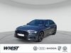 Audi S6 oberrossbach