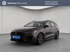 Ford Focus giesenhausen