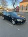 Audi A3 drossdorf
