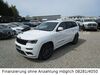 Jeep Grand Cherokee kuehbach