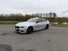 BMW 328 suedergellersen