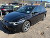 VW Golf leutesdorf