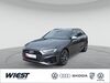 Audi S4 ober-hilbersheim