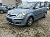 Toyota Corolla Verso walhausen