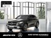 Mercedes-Benz GLC 220 rehlingen