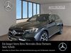 Mercedes-Benz GLC 220 kulmbach