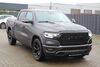 Dodge RAM suedergellersen