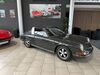 Porsche 911 Urmodell drossdorf