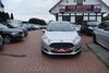 Ford Fiesta stadecken-elsheim