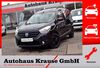 Dacia Dokker drossdorf