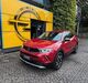 Opel Mokka stockhausen-illfurth