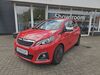 Peugeot 108 Oldenburg (Oldenburg)