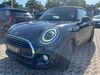 Mini ONE muenster-sarmsheim