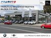 BMW 520 meinborn