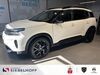Citroen C5 Aircross niederzier