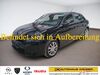 Opel Corsa Lehsen
