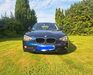 BMW 116 geisenfeld