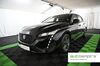 Peugeot 308 kreis|lahn-dill-kreis
