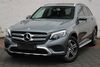 Mercedes-Benz GLC 220 stadecken-elsheim