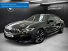 BMW 840 geisenfeld