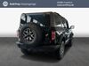 Ford Bronco Herschbach (Oberwesterwald)