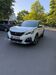 Peugeot 3008 roedelhausen