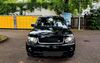 Land Rover Range Rover Sport fredersdorf-vogelsdorf