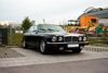 Jaguar Daimler geisenfeld