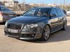 Audi RS4 graefendhron