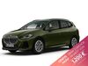 BMW 223 Active Tourer Weiden i.d.OPf.
