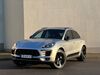 Porsche Macan hornburg