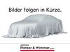 Hyundai i20 iggensbach
