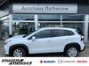 Suzuki (SX4) S-Cross muehlstedt
