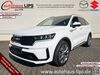 Kia Sorento gau-odernheim