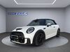 Mini Cooper S kulmbach